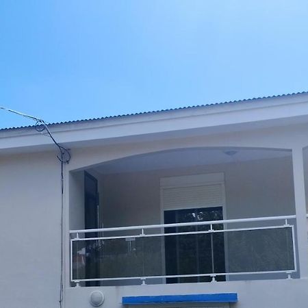 Villa Jaguar Le Gosier  Exterior foto